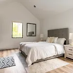 Tulum Style In Sherman Oaks