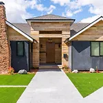 Tulum Style In Sherman Oaks